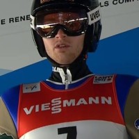 skoki