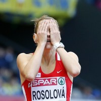 rosolova 1 re