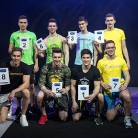 Mister Slovenije 2017-predizbor-1