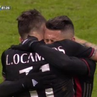 lapadula