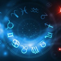 astrologija, astrološko, znamenje, horoskop