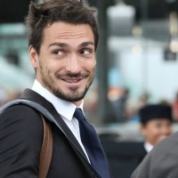 mats hummels