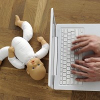 pedofilij,a spolne zlorabe, splet