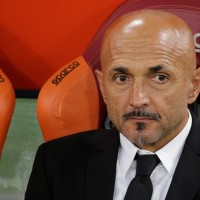 spalletti