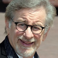 Steven_Spielberg_Cannes_2016