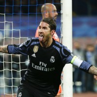 ramos re (2)