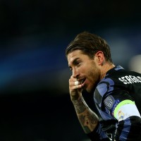 sergio ramos pm