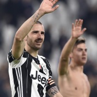 bonucci