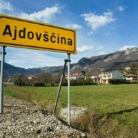 ajdovscina1