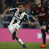 paulo-dybala-cropped_4tqi02ykt86p12n2m9i2o19qj