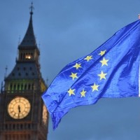 brexit-eu-zastava-london_profimedia