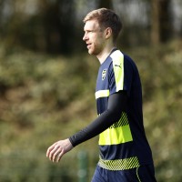 per mertesacker