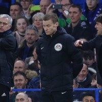 conte-mourinho re