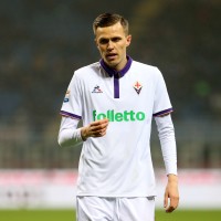 josip ilicic pm (2)