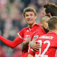 thomas muller pm