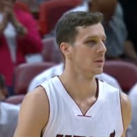 dragic