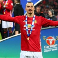 ibrahimovic