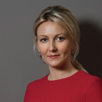 mojca stropnik.jpg