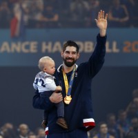 442-6-karabatic (obrez) re