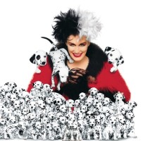 glenn close cruella 