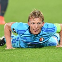 Dirk Kuyt