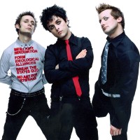 green day 2