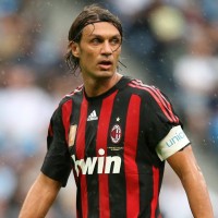 maldini