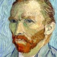 157_van gogh