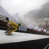 planica bobo 5