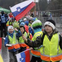 planica bobo 4