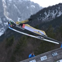 planica