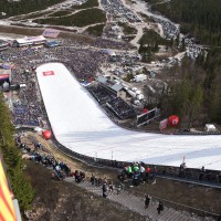 planica tk