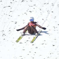 Kamil Stoch