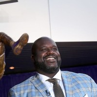 shaq kip