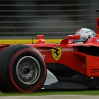 vettel re formula