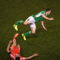 Seamus Coleman 2