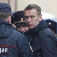 protesti rusija aleksej navalni