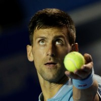 djokovic re (3)