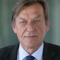 boris cipot-pl-2.jpg