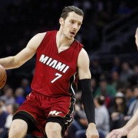 dragic