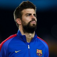 pique