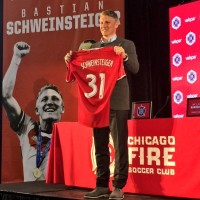 schweinsteiger