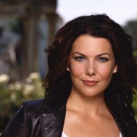 lauren graham