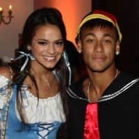 neymar marquezine