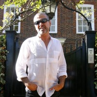 george michael 4