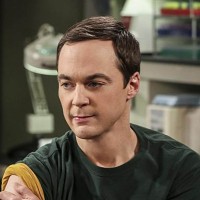 jim parsons