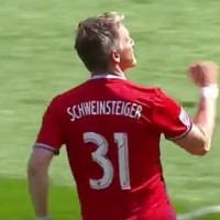 schweinsteiger