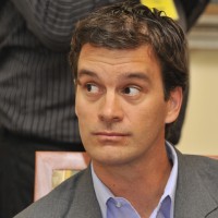 aleksandar keseljevic.jpg