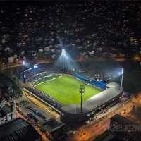 grbavica