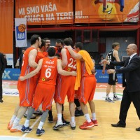 cedevita-partizan aba